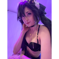 Maid Mona Selfies-133-NWxysRfB.jpeg